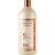 Mizani Thermasmooth Shampoo