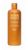 Mizani Thermasmooth Conditioner