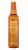 Mizani Thermasmooth Smooth Guard Smoothing Serum
