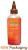 Mizani Comfiderm Scalp Oil