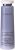 Elizabeth Arden Oil Control Clarifying Toner