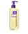 Clean & Clear Foaming Facial Cleanser for Sensitive Skin