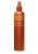 Mizani Conditioning Styling Lotion