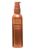 Mizani Moisturizing Silkening Liquid-Gel
