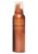 Mizani Natural Matte Silk Volumizing Mousse