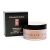 Elizabeth Arden Loose Powder Flawless Finish, Medium 1