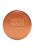 Mizani Silk Finishing Gel