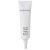 Elizabeth Arden Lip-Fix Cream