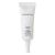 Elizabeth Arden Eye-Fix Primer