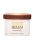 Mizani Styling Gel