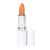 Elizabeth Arden Eight Hour Cream Lip Protectant Stick