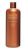 Mizani BotaniFying® Conditioning Shampoo