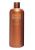 Mizani Fulfyl® Conditioning Treatment