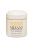 Mizani H20 Intense Night-Time Treatment