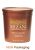 Mizani Moisturfuse� Moisturizing Conditioner