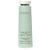 Elizabeth Arden Refining Toner