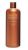 Mizani PuripHying� Shampoo
