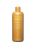 Mizani Honey Shield Protective Pre-Treatment