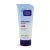 Clean & Clear Daily Pore Cleanser