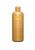 Mizani PerpHecting Cr�me  Normalizing Conditioner