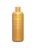 Mizani Balance Hair Bath Neutralizing and Chelating Shampoo