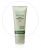 Neutrogena Firming Body Moisturizer with Active Copper