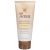 Ambi Even & Clear Daily Moisturizer with SPF 30