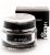 Dr. Brandt Microdermabrasion
