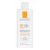 La Roche Posay ANTHELIOS XL SPF 50+ FLUIDE EXTREME BODY
