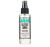 Soft Sheen Carson Let's Jam Styling Oil Free Shine