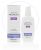 Neutrogena Oil-Free Moisture For Sensitive Skin