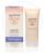 Neutrogena Summer Glow Daily Moisturizer SPF 15