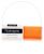 Neutrogena Facial Cleansing Bar