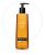 Neutrogena Rainbath Shower & Bath Gel