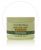 Neutrogena Comforting Butter Body Cream