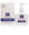 Neutrogena Norwegian Formula Body Emulsion
