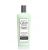 Neutrogena Clean Volume Conditioner