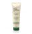 Neutrogena Triple Moisture Active Soothing Conditioner