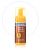 Neutrogena Instant Bronze Sunless Tanner & Bronzer In One Foam