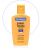 Neutrogena Sunless Tanning Lotion