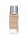 Neutrogena SkinClearing Oil-Free Makeup