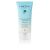 Lancome Aqua Fusion Teinte