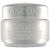 Lancome Primordiale Optimum Cream
