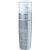 Lancome Primordiale Optimum Lotion