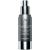 Lancome High Resolution with Collaser-48 Deep Collagen Anti-Wrinkle Serum