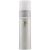 Lancome Primordiale Optimum Lip