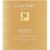 Lancome Absolue Masque Absolute Replenishing Concentrated Cloth-Mask