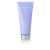 Lancome Hydra-Intense Masque