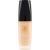 Lancome Renergie Lift Makeup