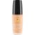 Lancome Photogenic Skin-Illuminating Makeup